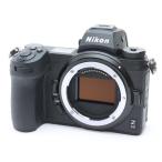 ショッピングBit\\\'z 《良品》Nikon Z6II ボディ