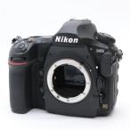 《並品》Nikon D850 ボデ