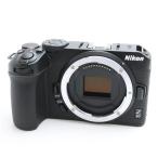 ショッピングBit\\\\\\\'z 《美品》Nikon Z30 ボディ