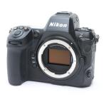 ショッピングBit\\\'z 《美品》Nikon Z8