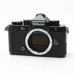 ショッピングBit\\\\\\\'z 《美品》Nikon Z f