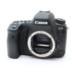 《並品》Canon EOS 6D Mark 