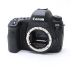 《良品》Canon EOS 6D Mark 