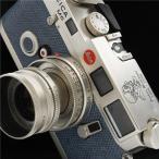 { товар среднего качества }Leica M6 Anne тонн * Brooke na- комплект 