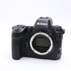 ショッピングBit\\\\\\\'z 《美品》Nikon Z8