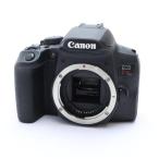 《美品》Canon EOS Kiss X10
