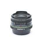 ショッピングLimited 《並品》PENTAX DA15mm F4 ED AL Limited