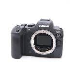 《良品》Canon EOS R6 Mark 