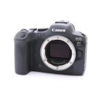 《良品》Canon EOS R6 Mark 