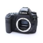 《難有品》Canon EOS 5D Ma
