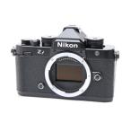 ショッピングBit\\\\\\\'z 《美品》Nikon Z f