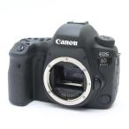 《並品》Canon EOS 6D Mark 