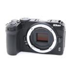 ショッピングBit\\\\\\\'z 《美品》Nikon Z30 ボディ