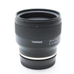 《良品》TAMRON 20mm F2.8 Di III OSD M1:2/Mod