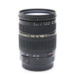 《難有品》TAMRON SP28-75mm F2.8 XR Di LD AS