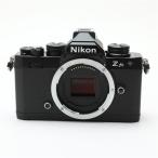 ショッピングBit\\\\\\\\\\\\\\\'z 《良品》Nikon Z fc ボディ