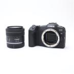 《美品》Canon EOS R8 RF24-50mm IS STM レン