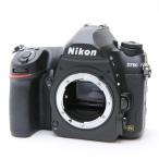 《良品》Nikon D780