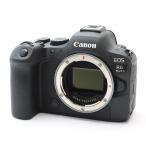 《美品》Canon EOS R6 Mark 