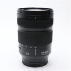 《良品》Panasonic LUMIX S 24-105mm F4 MACRO 