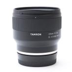 《良品》TAMRON 20mm F2.8 Di III OSD M1:2/Mod