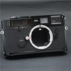 { прекрасный товар }Leica M6TTL 0.72 LHSA модель 
