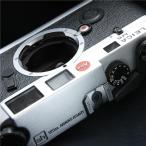 { прекрасный товар }Leica M6sii bell hegna-125 годовщина 