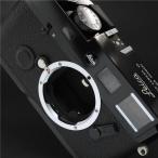 { прекрасный товар }Leica M6TTL 0.72 LHSA модель 