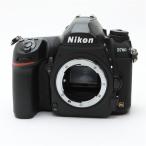 《並品》Nikon D780