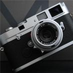 { прекрасный товар }Leica MP 0.72 широкоугольный комплект 