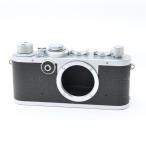 { хорошая вещь }Leica If ( красный synchronizer )