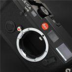 { хорошая вещь }Leica M6 (0.85 HM)