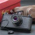 { товар среднего качества }Leica 0 type Leica переиздание (2000)