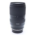 《良品》TAMRON 18-300mm F3.5-6.3 Di III-A VC
