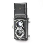 { дефект иметь товар }Rollei Rollei код IV