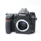 《並品》Nikon D780