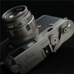 { хорошая вещь }Leica M-A комплект 