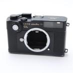 { дефект иметь товар }MINOLTAlaitsu Minolta CL