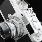 { хорошая вещь }Voigtlander BESSA R3M 250th/HELIAR classic 50mmF2.0 комплект 