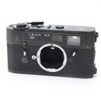 { хорошая вещь }Leica M5