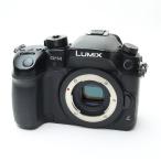 { товар среднего качества }Panasonic LUMIX GH4 корпус DMC-GH4