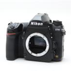 《並品》Nikon D780