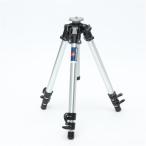 { хорошая вещь }Manfrottomi Nipro 190PRO