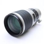 《並品》PENTAX FA★ 80-200mm F2.8 ED IF (Po