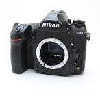 《並品》Nikon D780