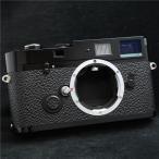 { хорошая вещь }Leica MP-6