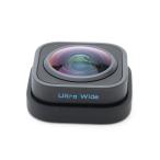 { прекрасный товар }GoPro Ultra широкий линзы modular AEWAL-001
