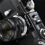 { прекрасный товар }Nikon S3 Limited Edition (50mm F1.4 есть )