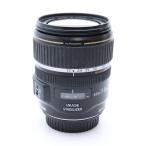 { дефект иметь товар }Canon EF-S17-85mm F4-5.6 IS USM