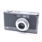 《並品》FUJIFILM NATURA CLASSICA N